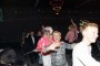 Thumbs/tn_Liedjesfestival 2016 573.jpg